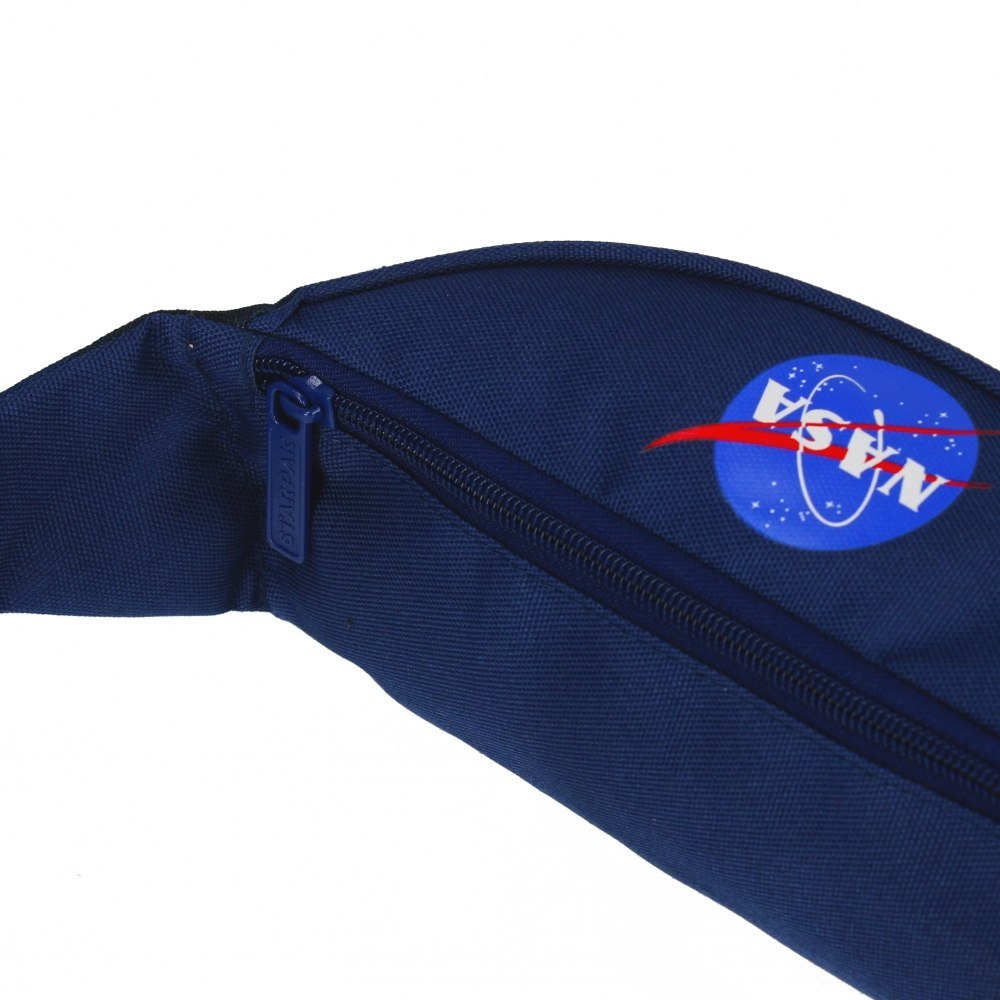 POCHETTE DE CEINTURE NASA STARPAK 485926